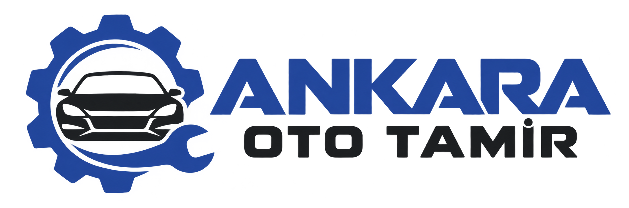 Aden Oto Tamir